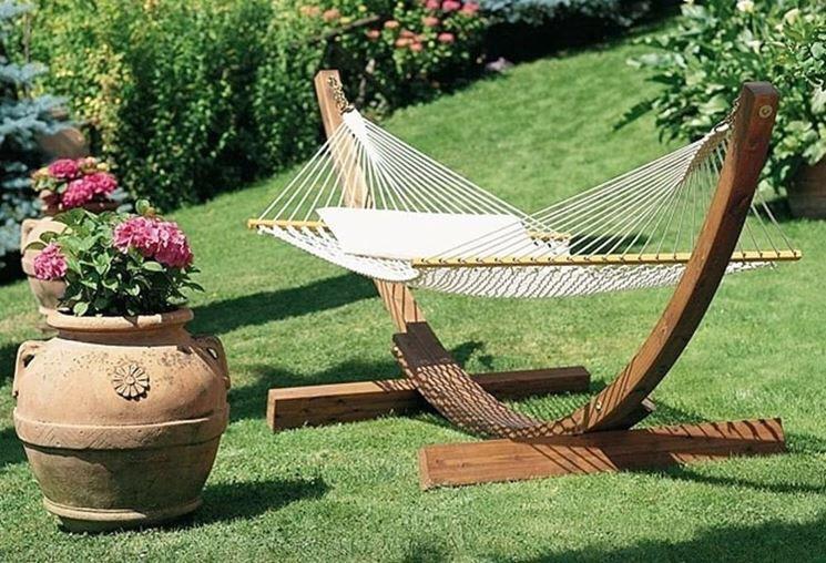 Il Paradiso Sul Mare Syracuse Bagian luar foto