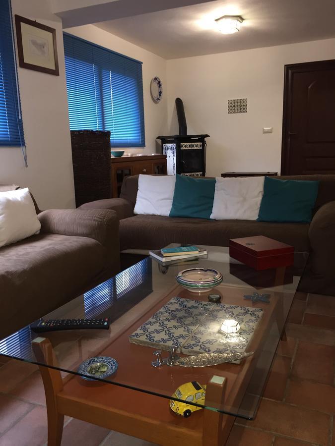 Il Paradiso Sul Mare Syracuse Bagian luar foto
